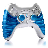 Студия аутсорсинга графики и анимации для игр PERS