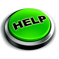 мы консультируем по вопросам интеграции графического контента в игру и по выбору технологий для вашего проекта