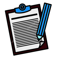 Разработка главной идеи для будущего ролика