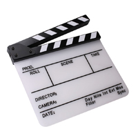 создание аниматика - черновой анимации, чтобы получить представление о будущем ролике, о динамике, тайминге, и общем впечатлении.