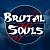 Brutal Souls