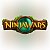 Ninja Wars
