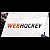 WebHockey