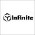 логотип Social Infinite