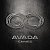 Avada Games Logo