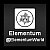 Elementum