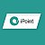 лого iPoint