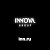 логотип Innova Systems