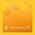 Лого Octosoft