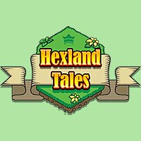 Hexland Tales