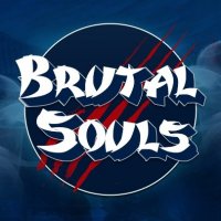 Brutal Souls