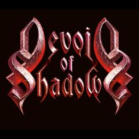 Devoid of Shadows