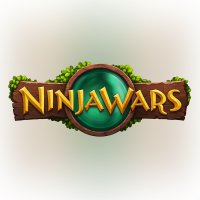 Ninja Wars