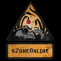 sZone Online