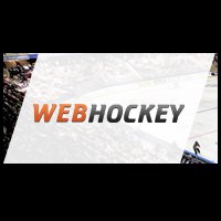 WebHockey