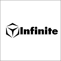 логотип Social Infinite