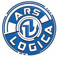 ArsLogica logo