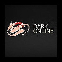 Логотип Dark Online Entertainment