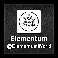 Elementum