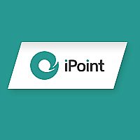 лого iPoint