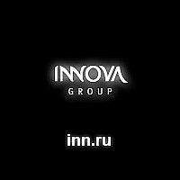 логотип Innova Systems