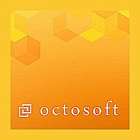Лого Octosoft