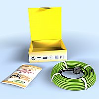 Объектная 3D анимация от студии аутсорсинга PERS