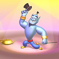 3D анимация от студии аутсорсинга PERS